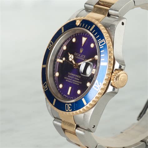 reloj rolex submariner date precio|rolex submariner 2021 retail price.